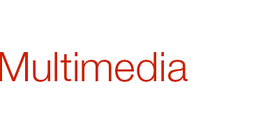 LaxeMedia Multimedia